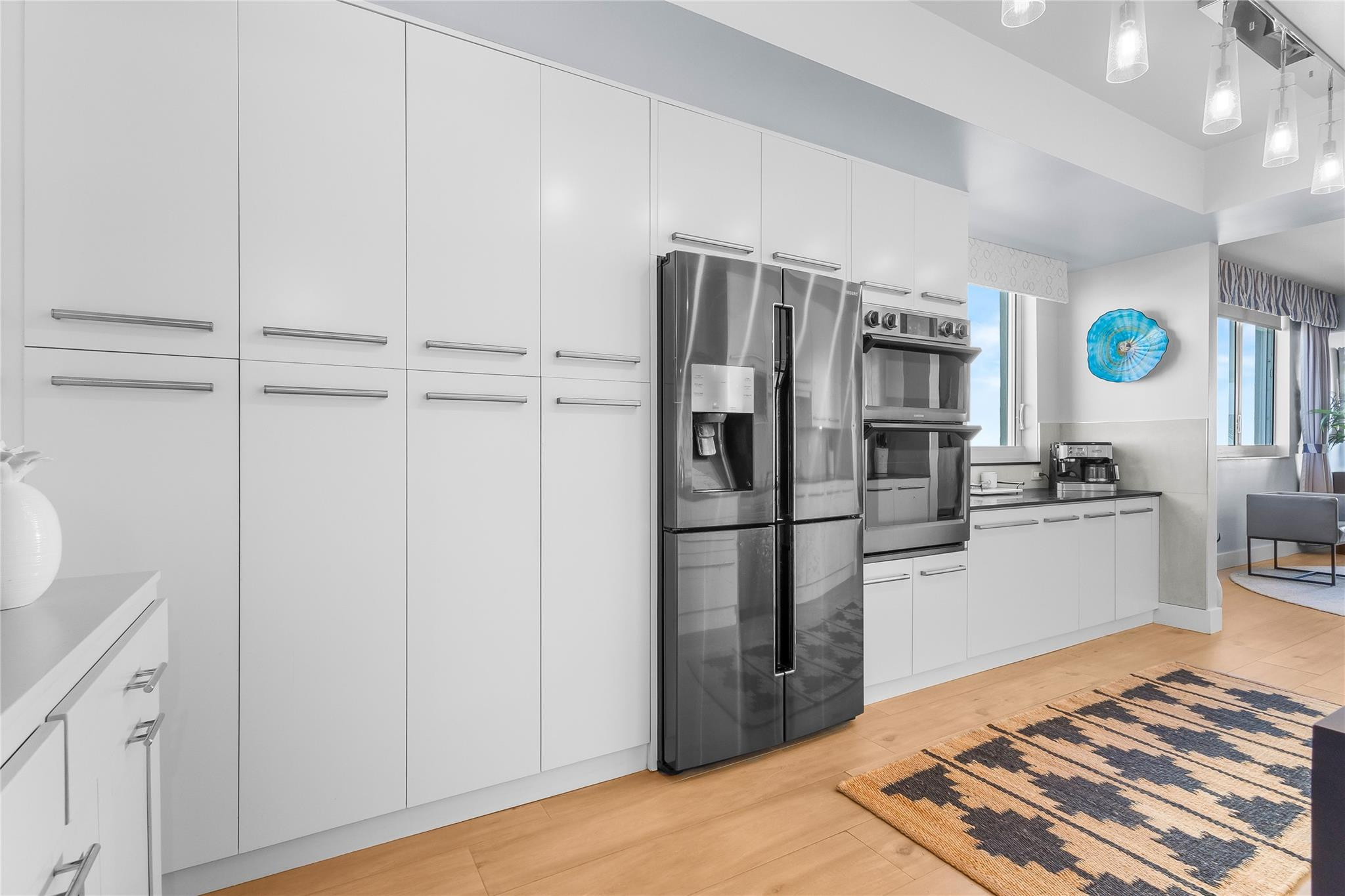 704 N Ocean Boulevard 404