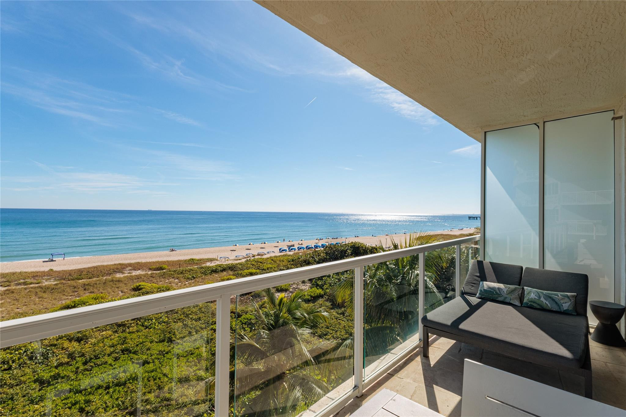 704 N Ocean Boulevard 404