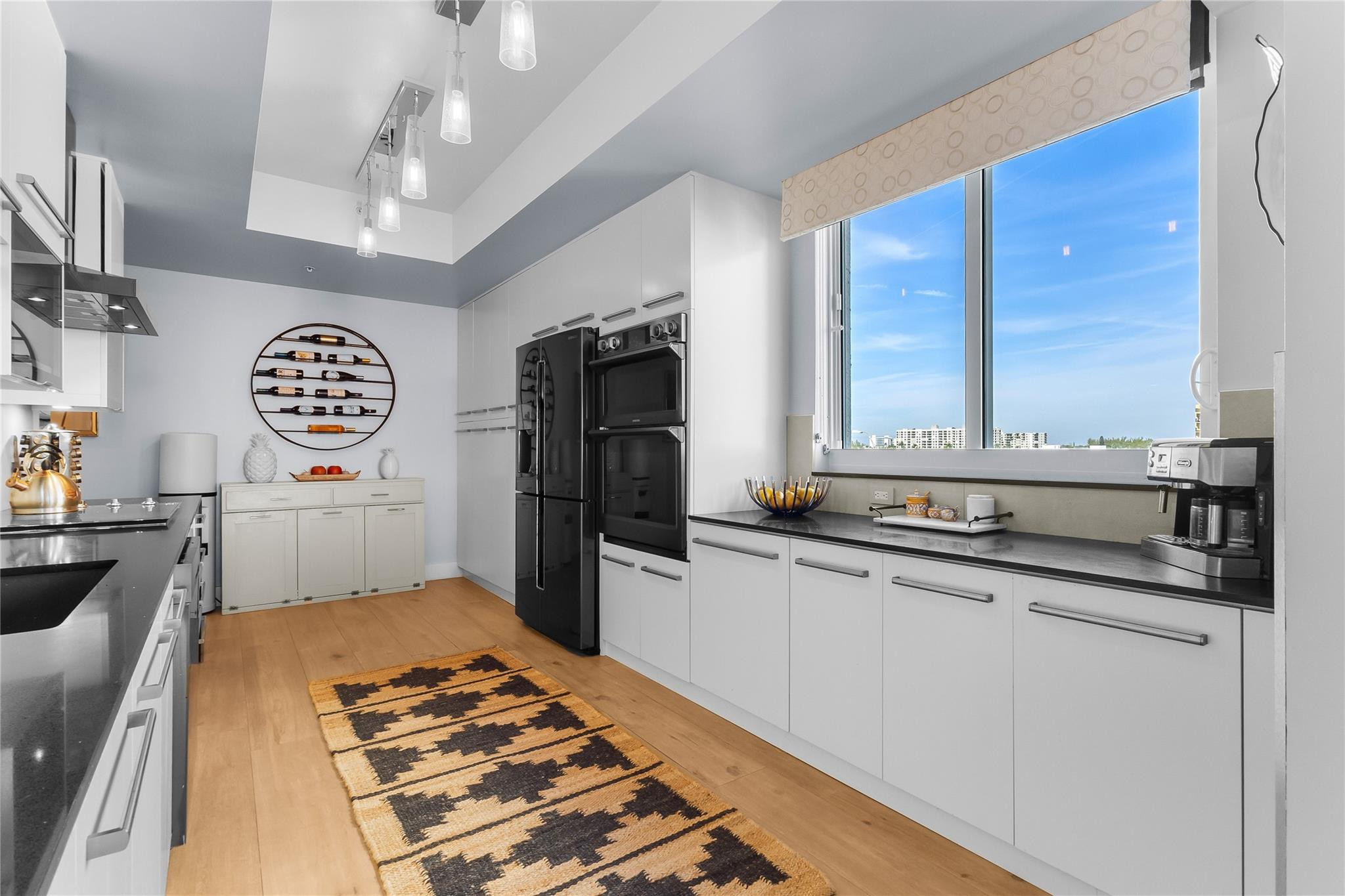 704 N Ocean Boulevard 404