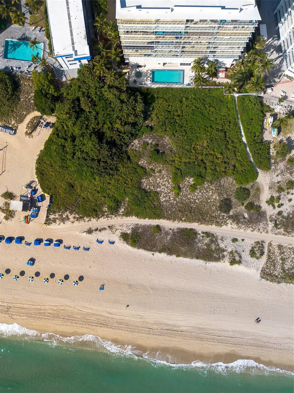 704 N Ocean Boulevard 404