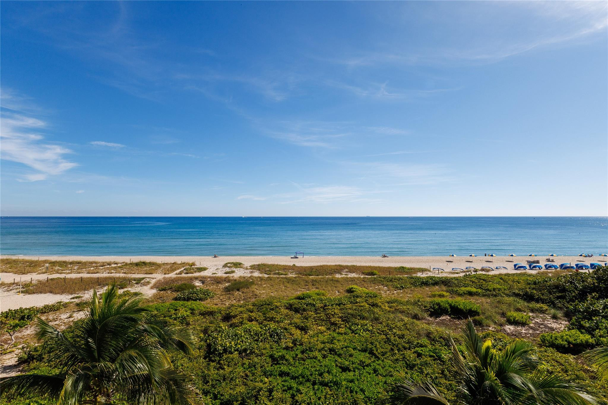 704 N Ocean Boulevard 404
