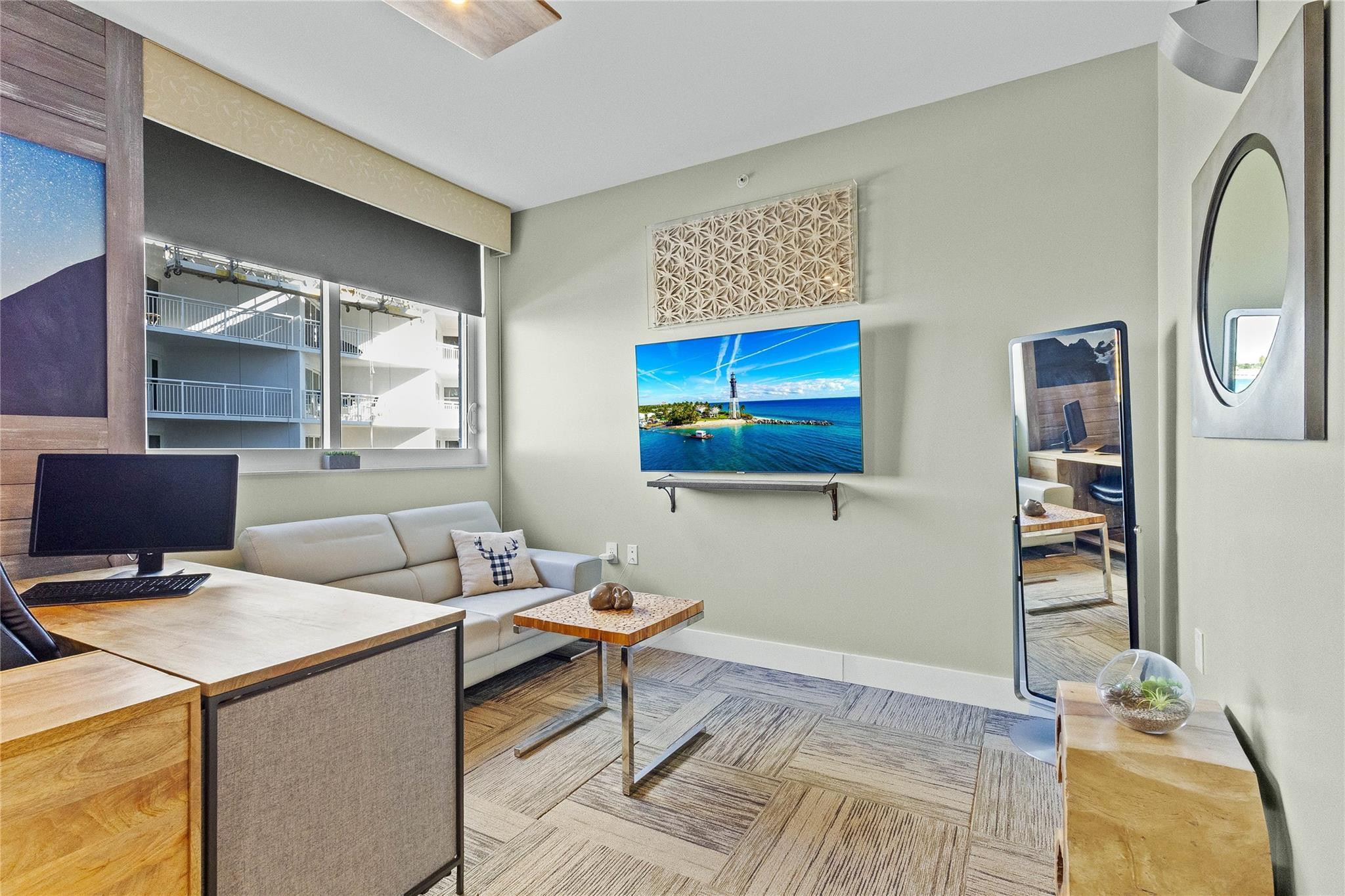 704 N Ocean Boulevard 404