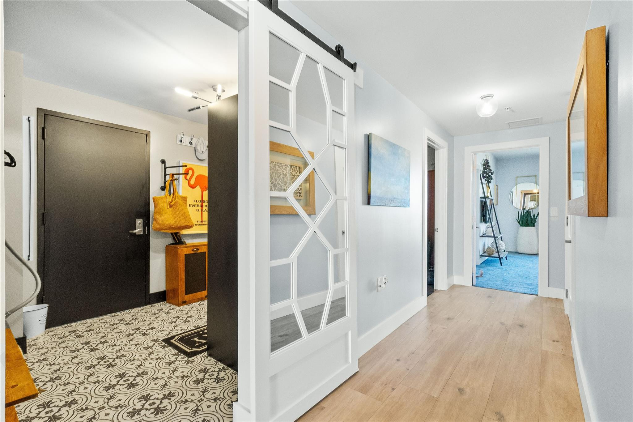 704 N Ocean Boulevard 404