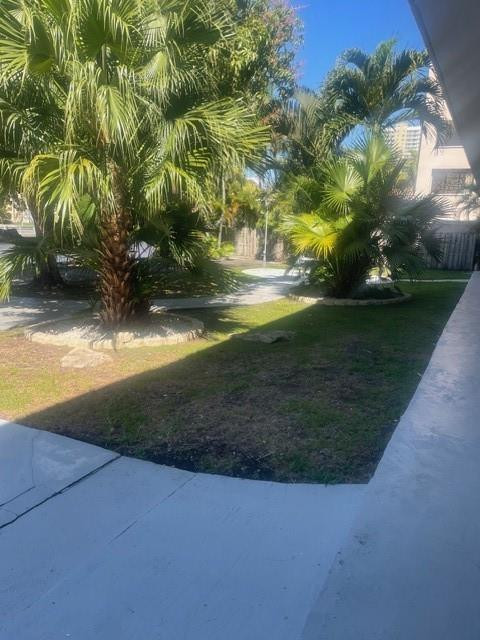 467 Golden Isles Drive