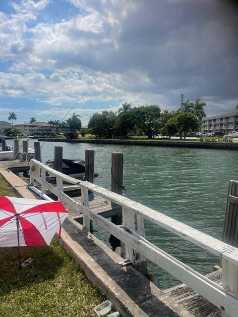 467 Golden Isles Drive