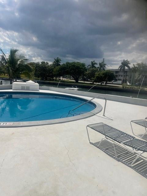 467 Golden Isles Drive