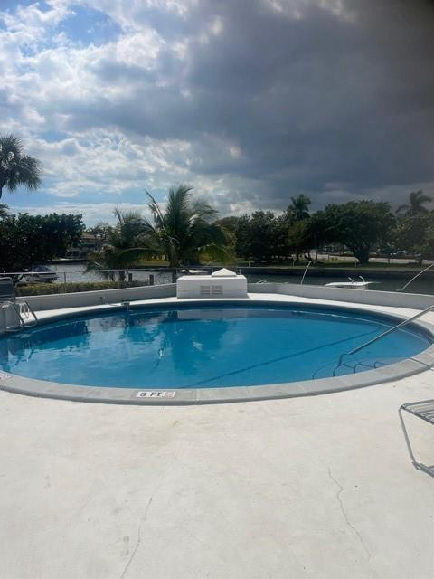 467 Golden Isles Drive