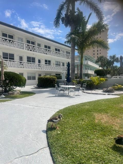 467 Golden Isles Drive