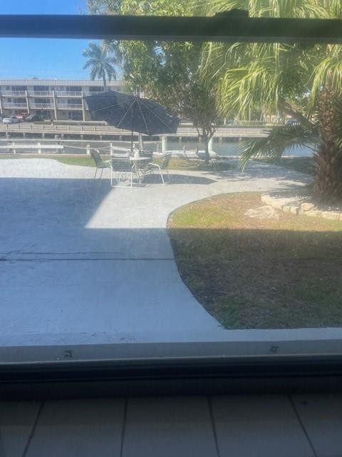 467 Golden Isles Drive