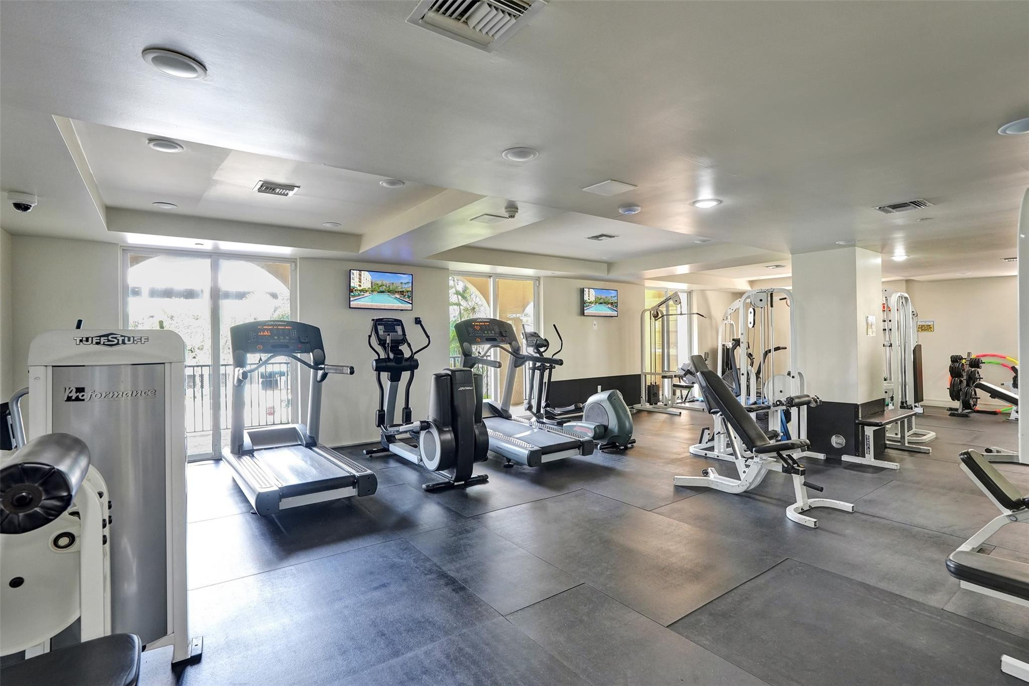 520 SE 5th Avenue 1608