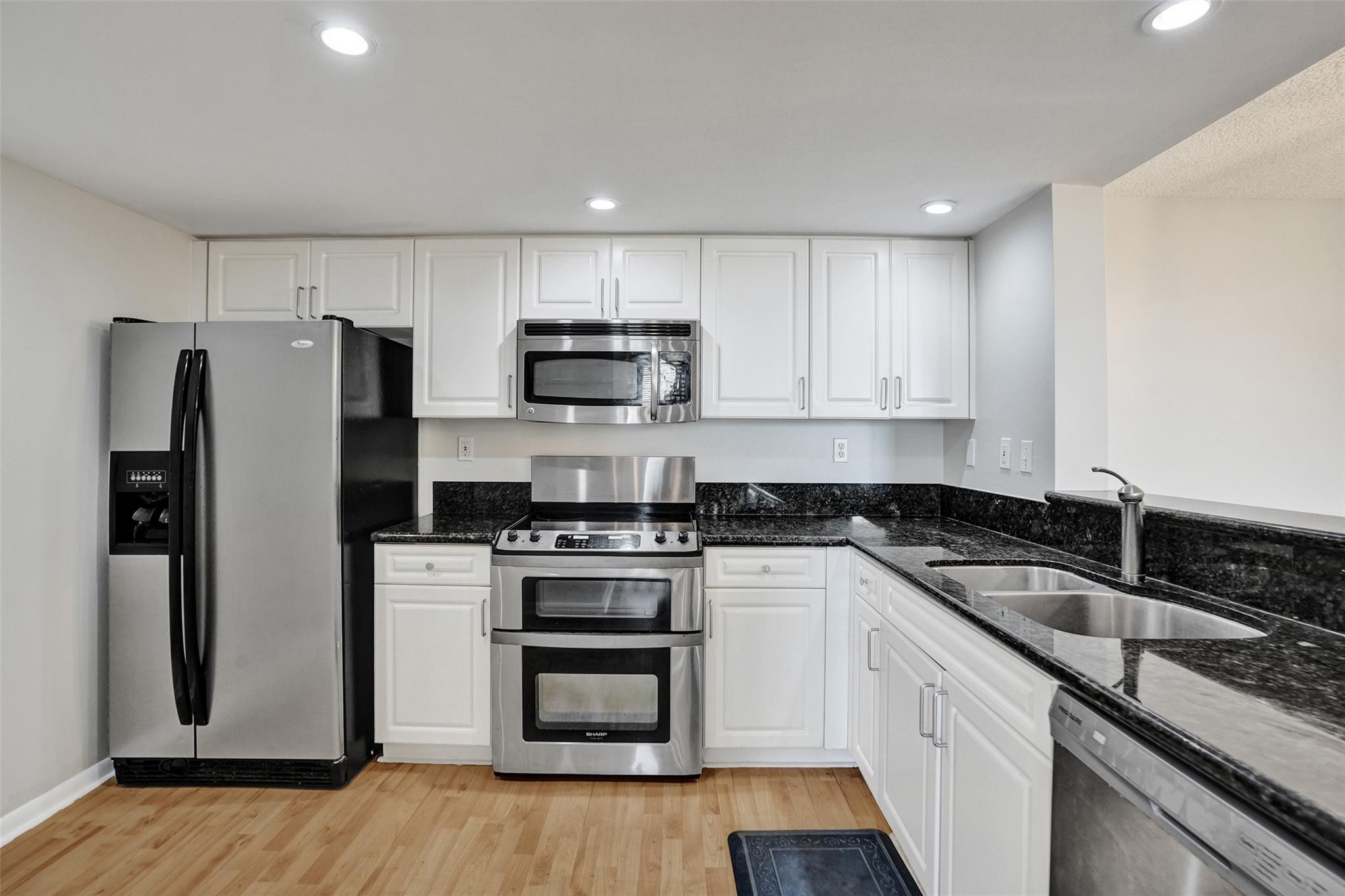 520 SE 5th Avenue 1608