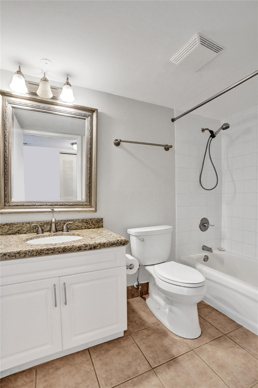 520 SE 5th Avenue 1608