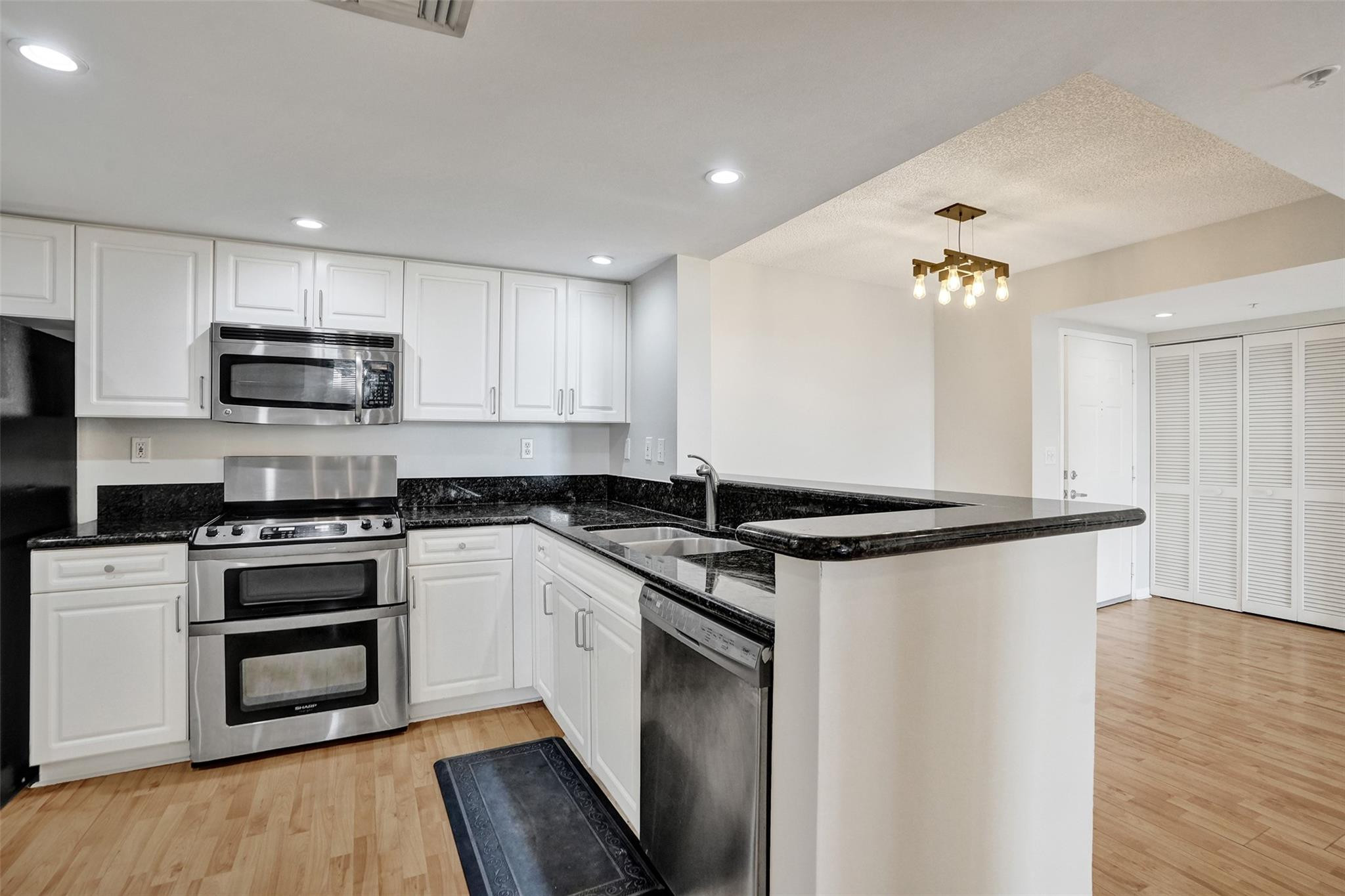 520 SE 5th Avenue 1608