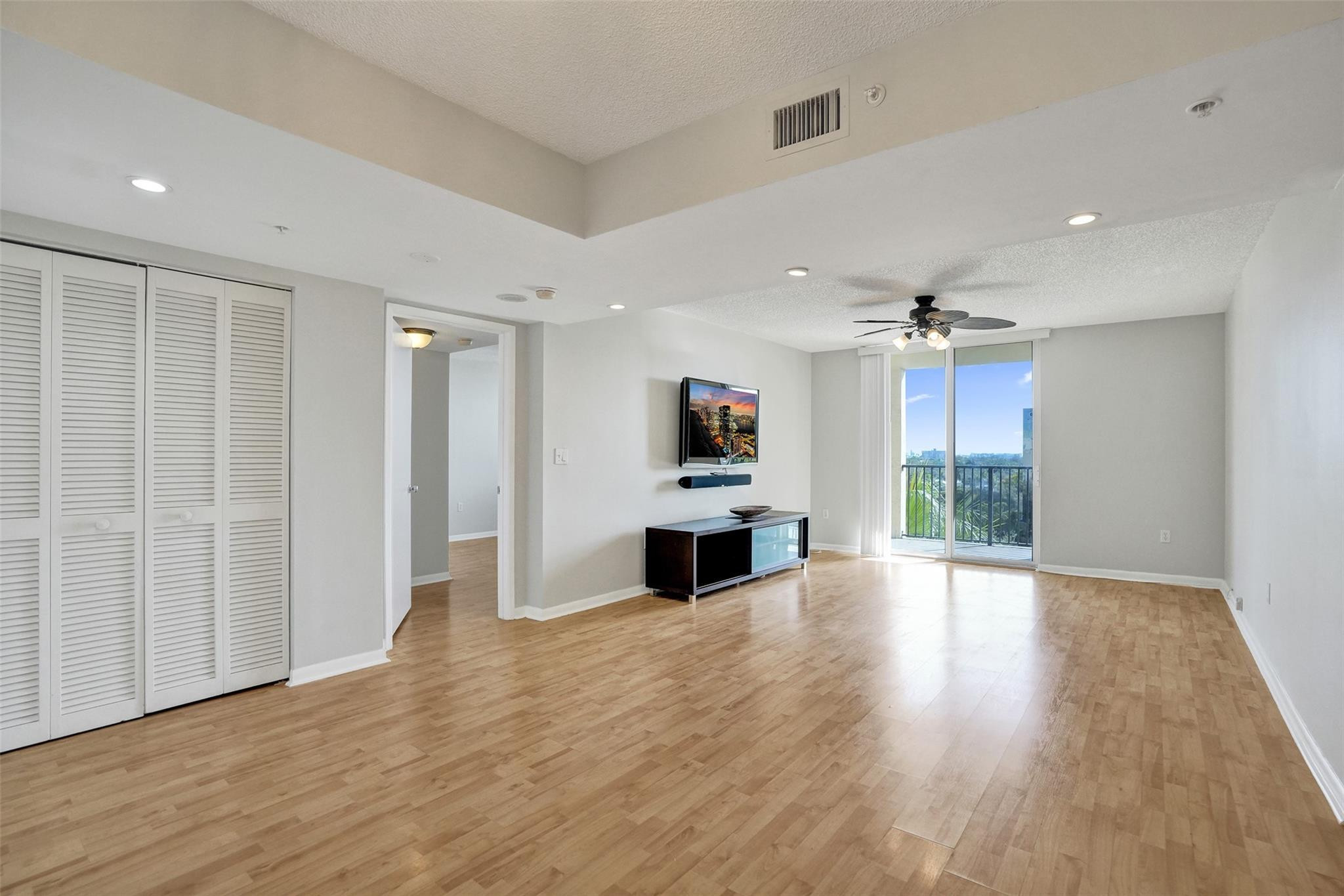 520 SE 5th Avenue 1608