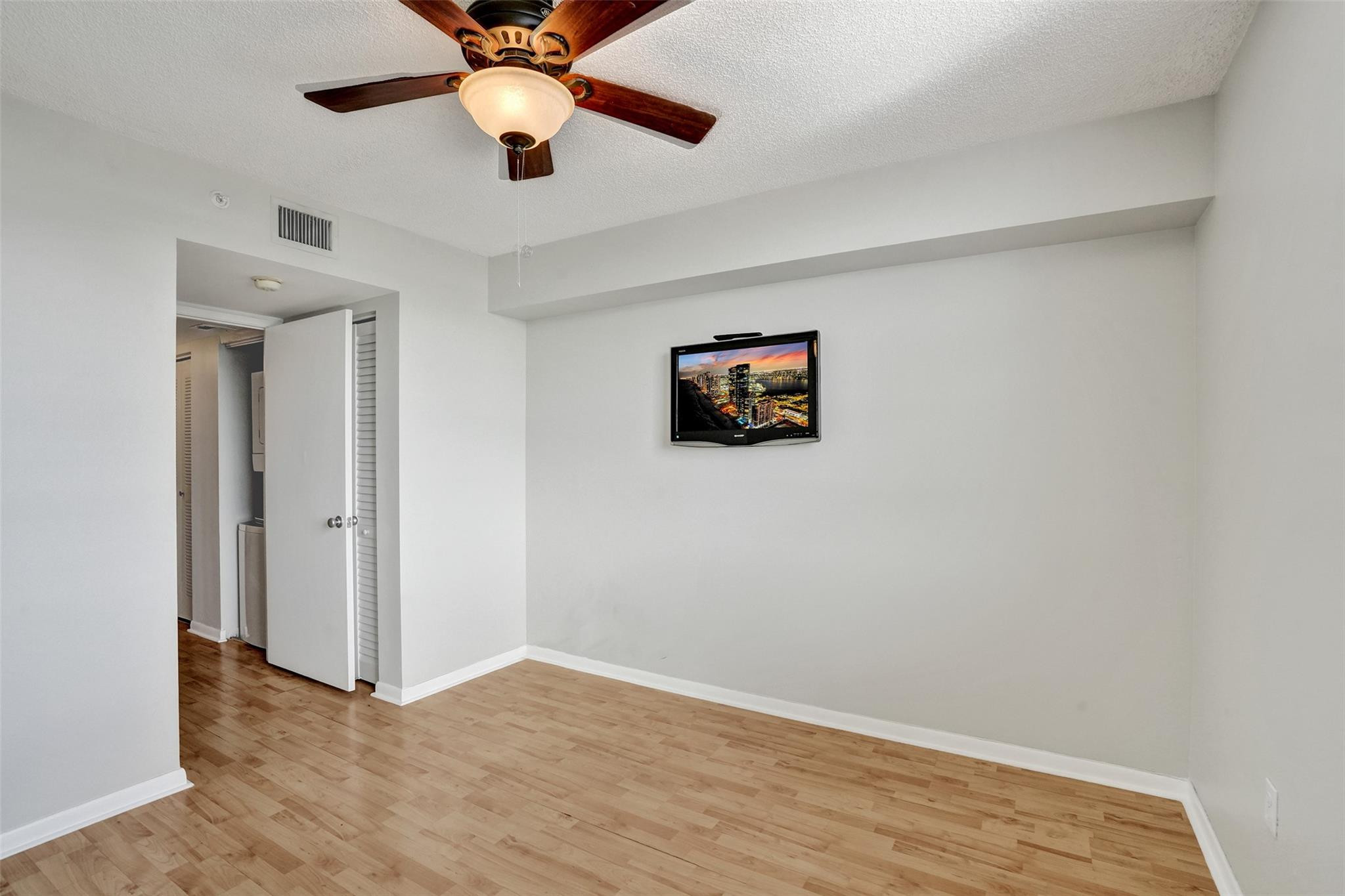 520 SE 5th Avenue 1608
