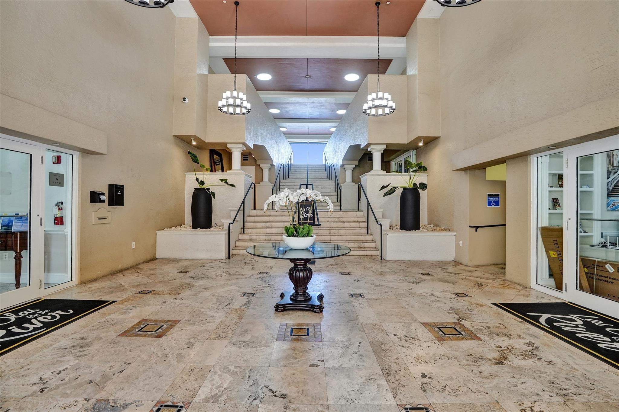520 SE 5th Avenue 1608