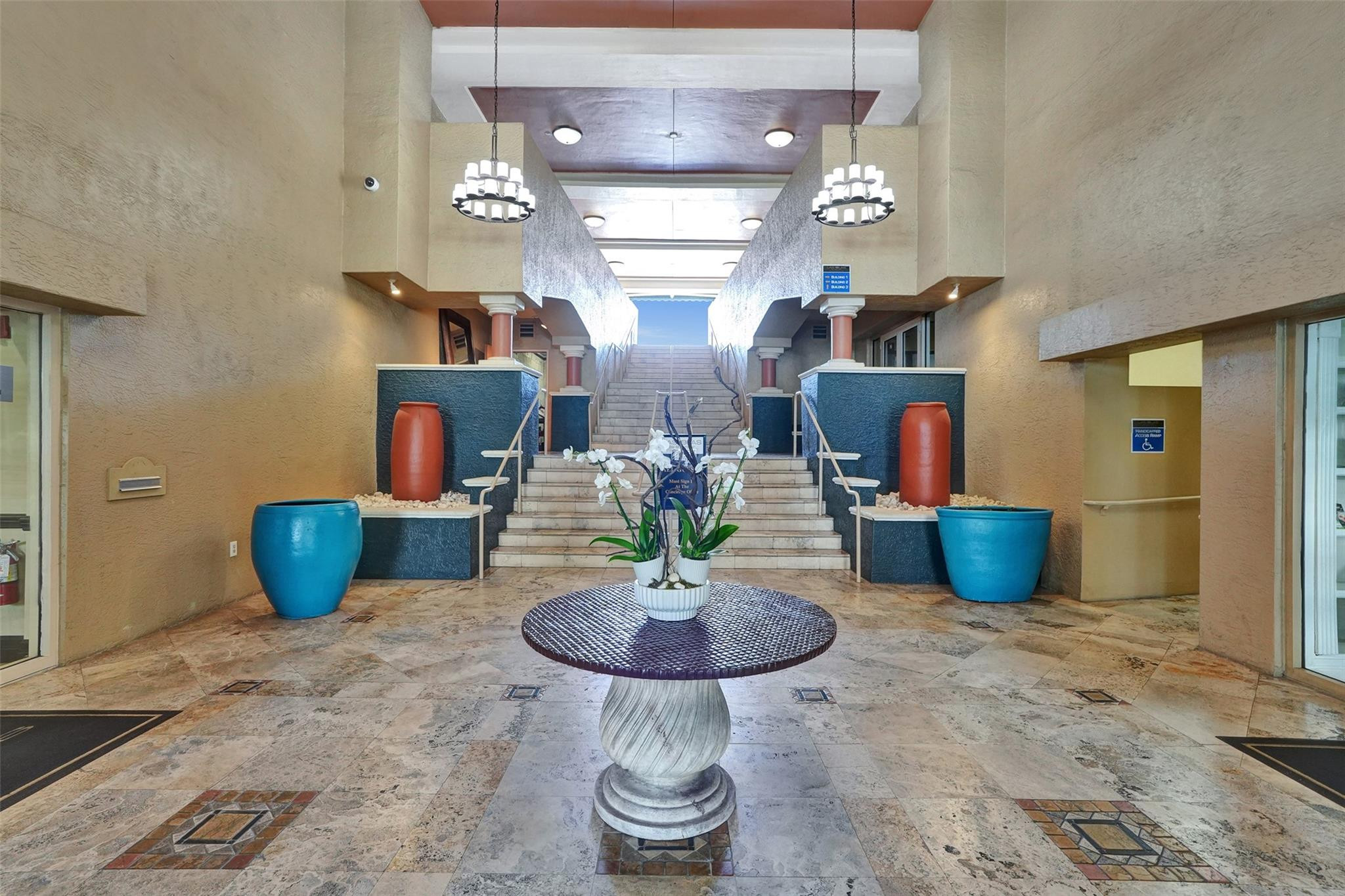520 SE 5th Avenue 1608