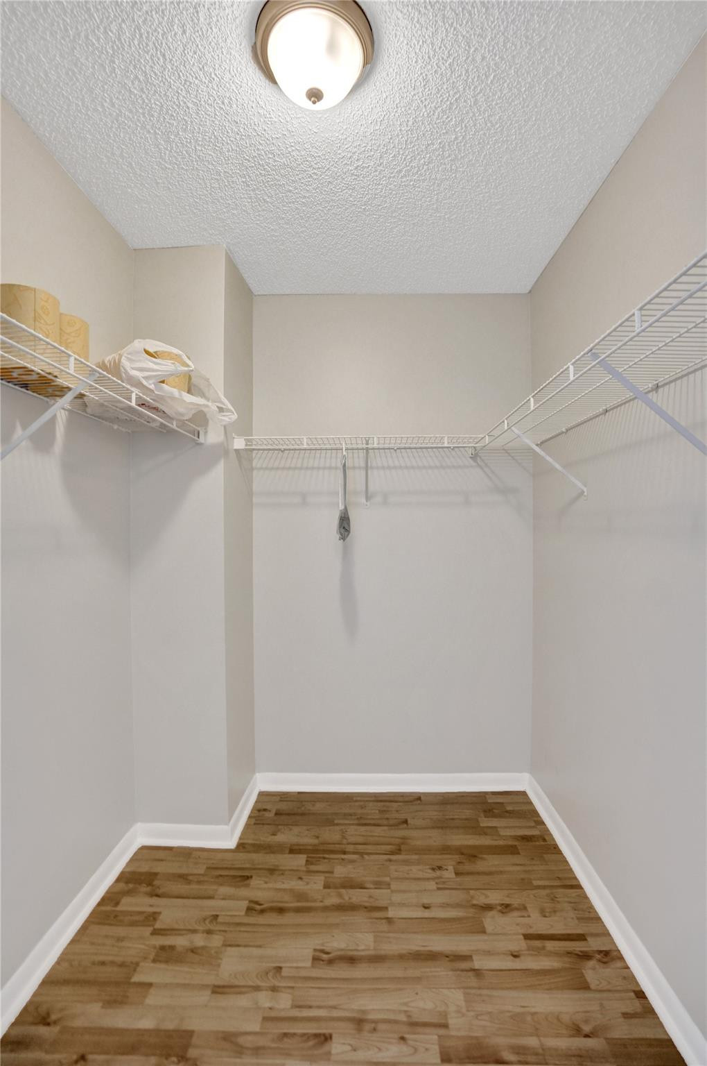 520 SE 5th Avenue 1608
