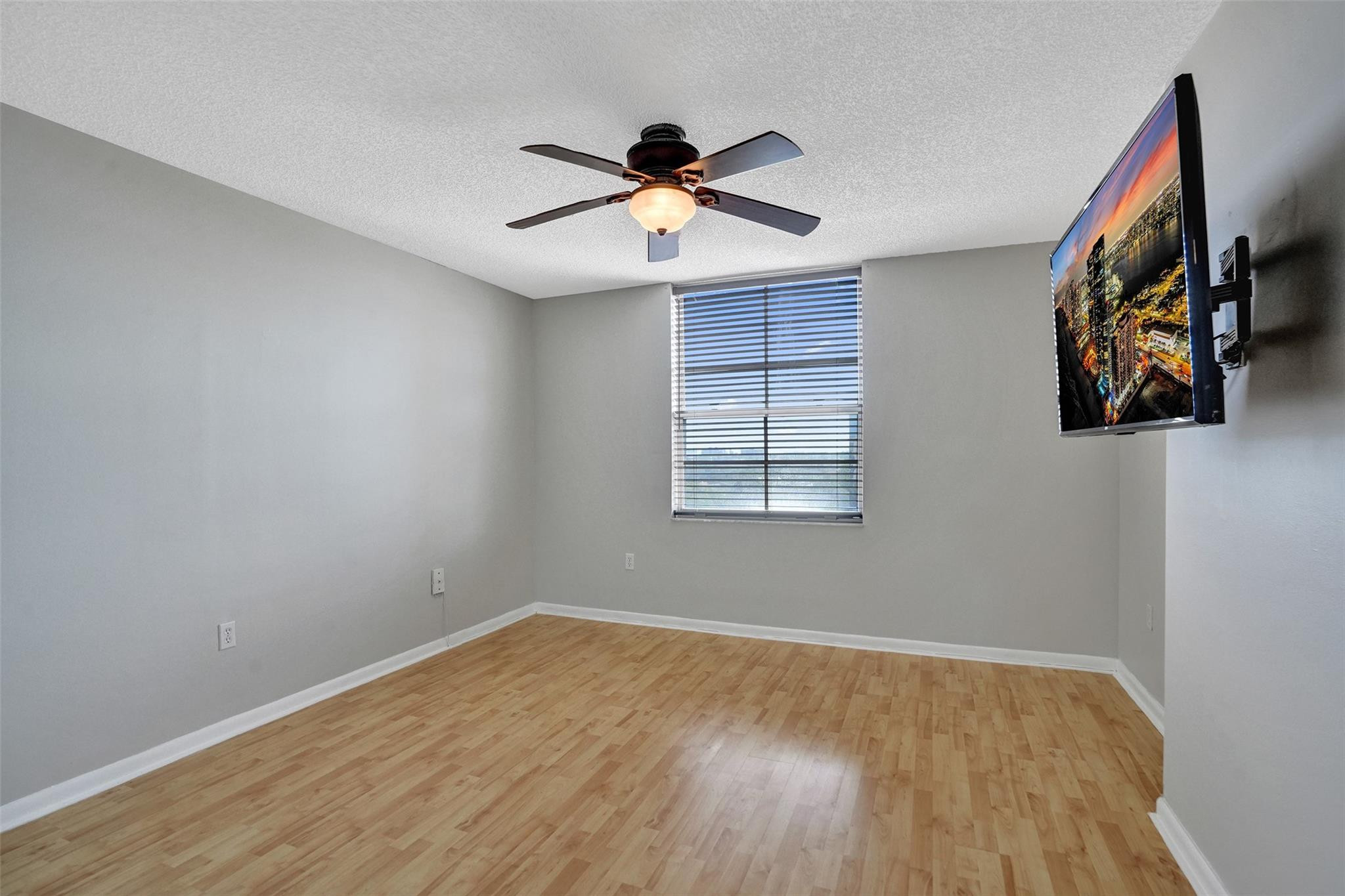 520 SE 5th Avenue 1608