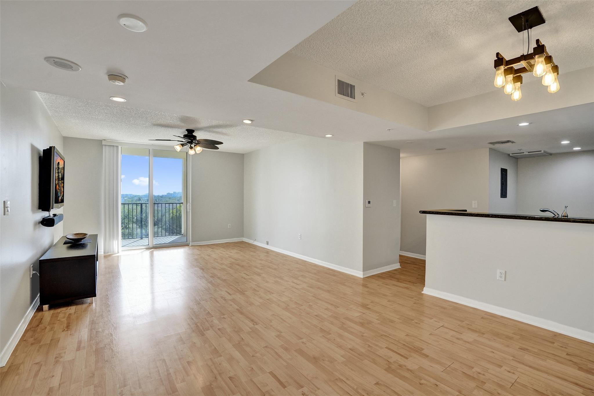 520 SE 5th Avenue 1608