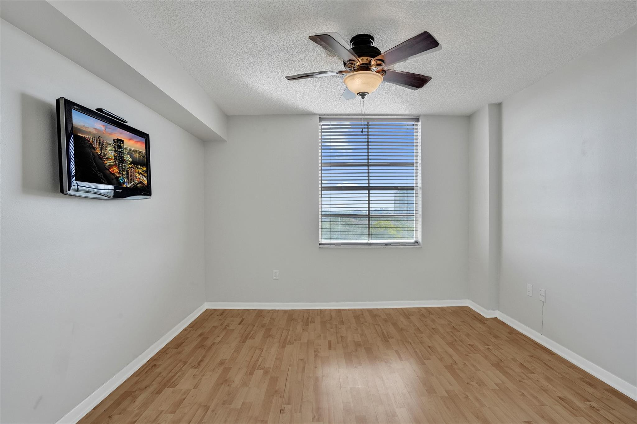 520 SE 5th Avenue 1608