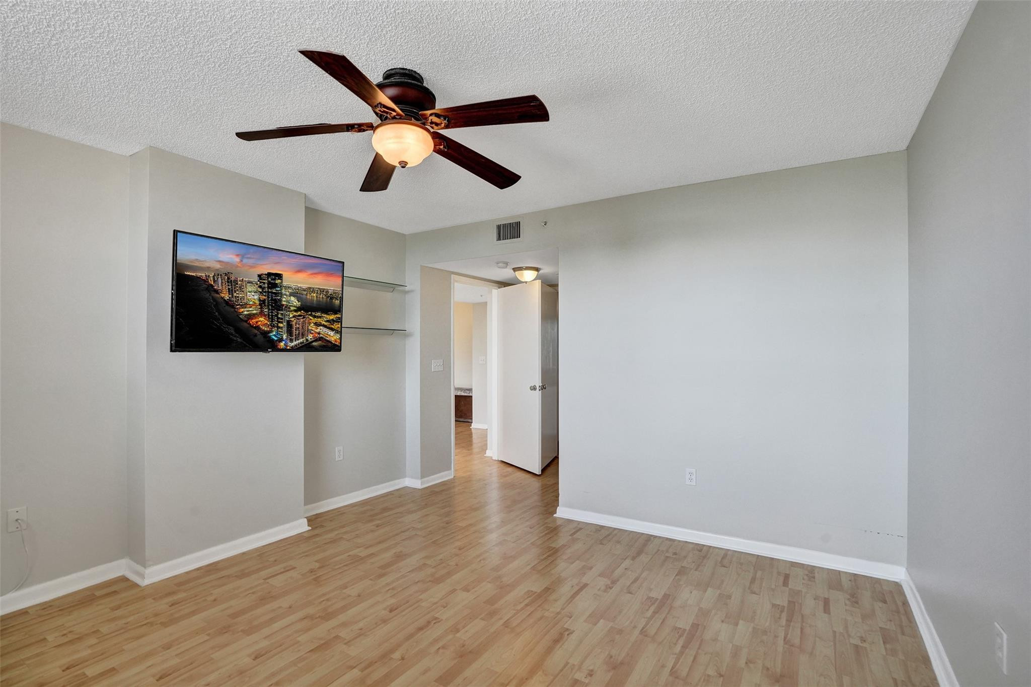 520 SE 5th Avenue 1608