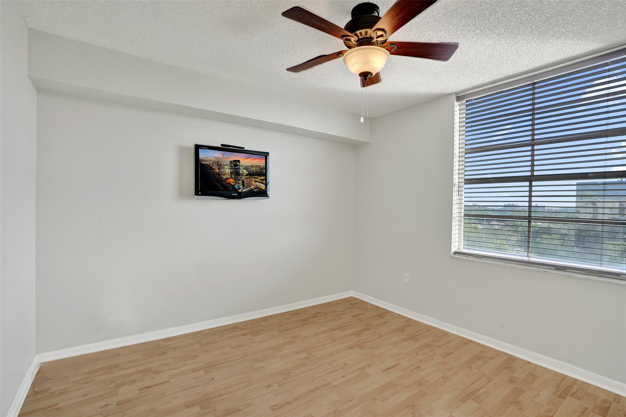 520 SE 5th Avenue 1608