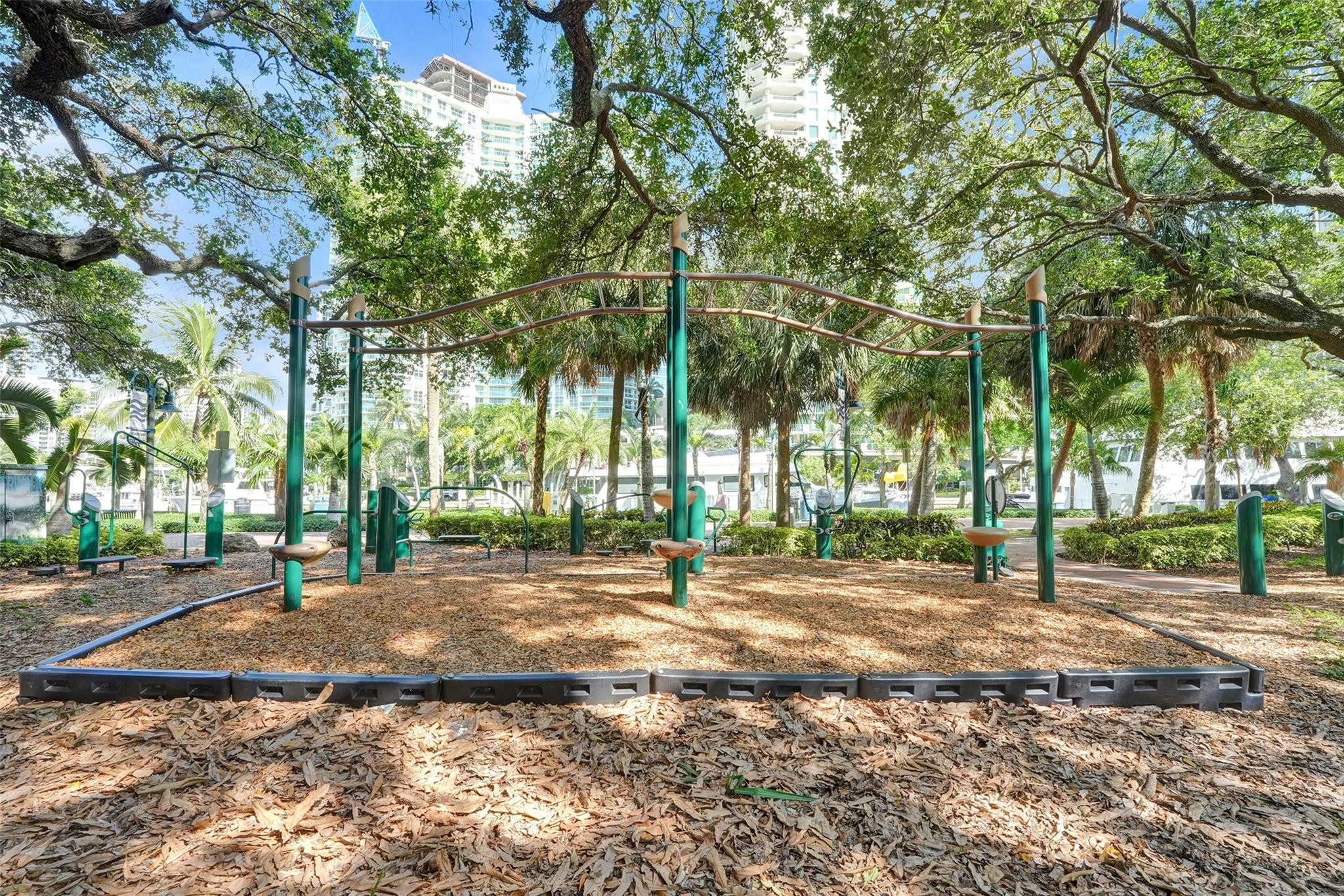520 SE 5th Avenue 1608