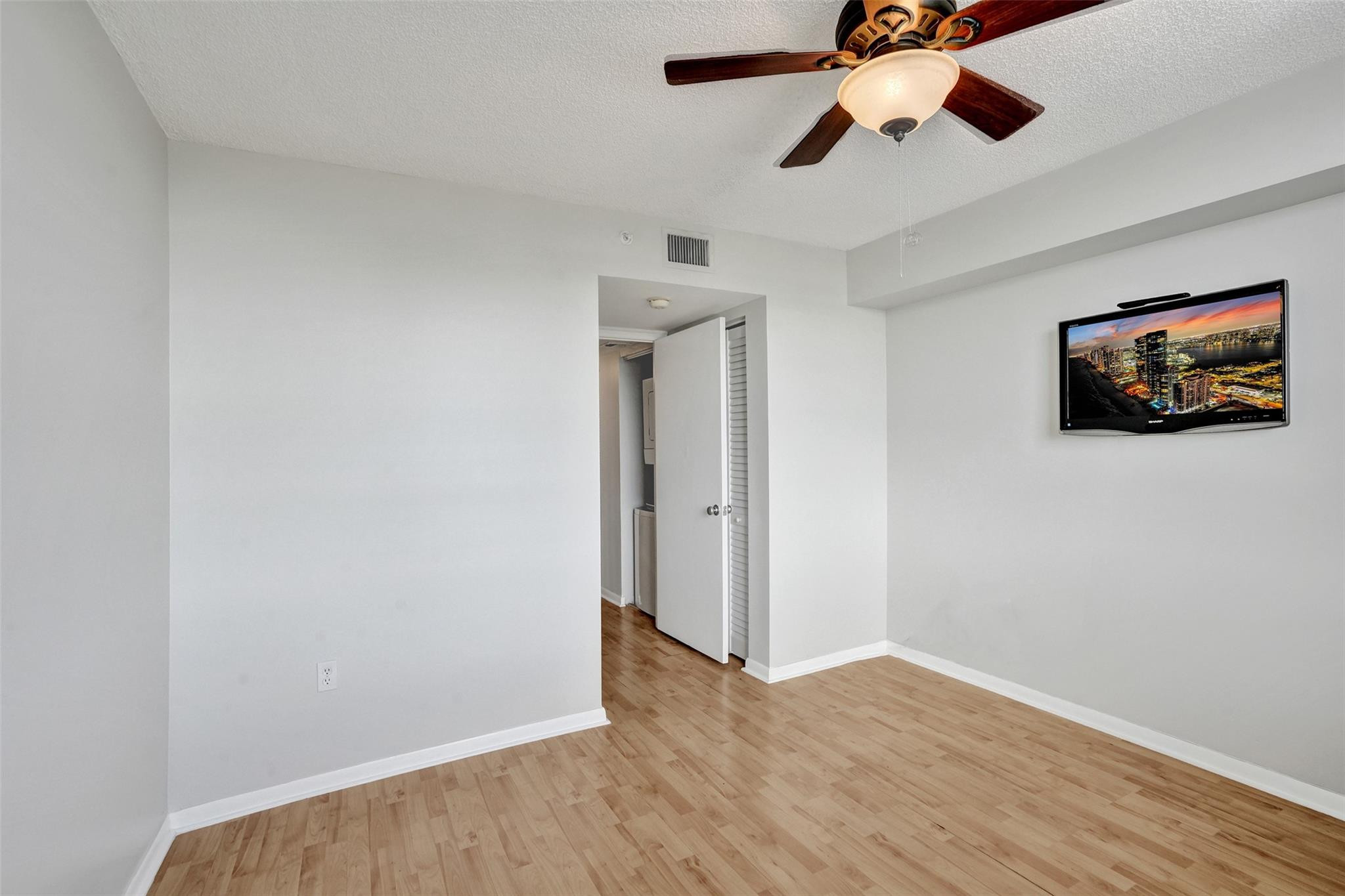 520 SE 5th Avenue 1608