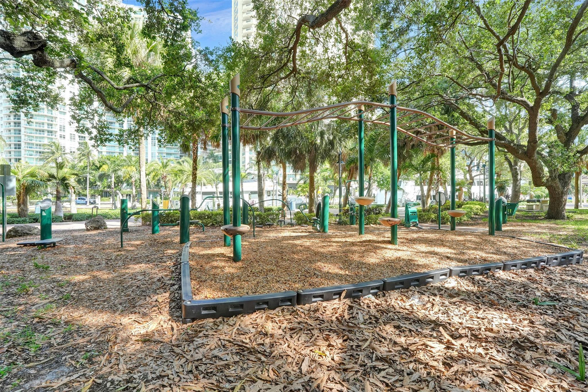 520 SE 5th Avenue 1608
