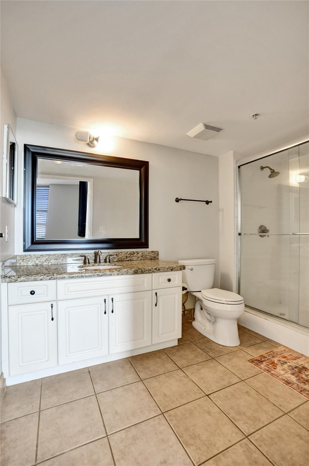 520 SE 5th Avenue 1608