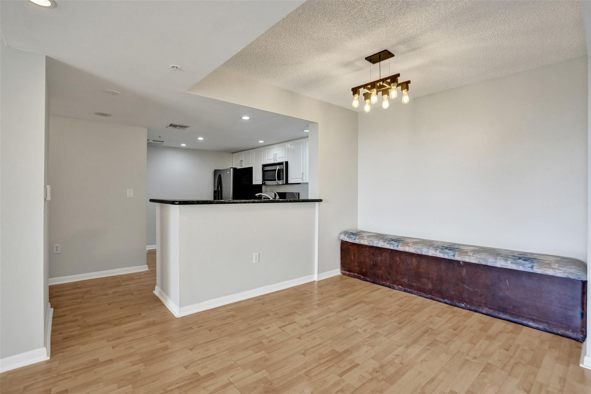 520 SE 5th Avenue 1608