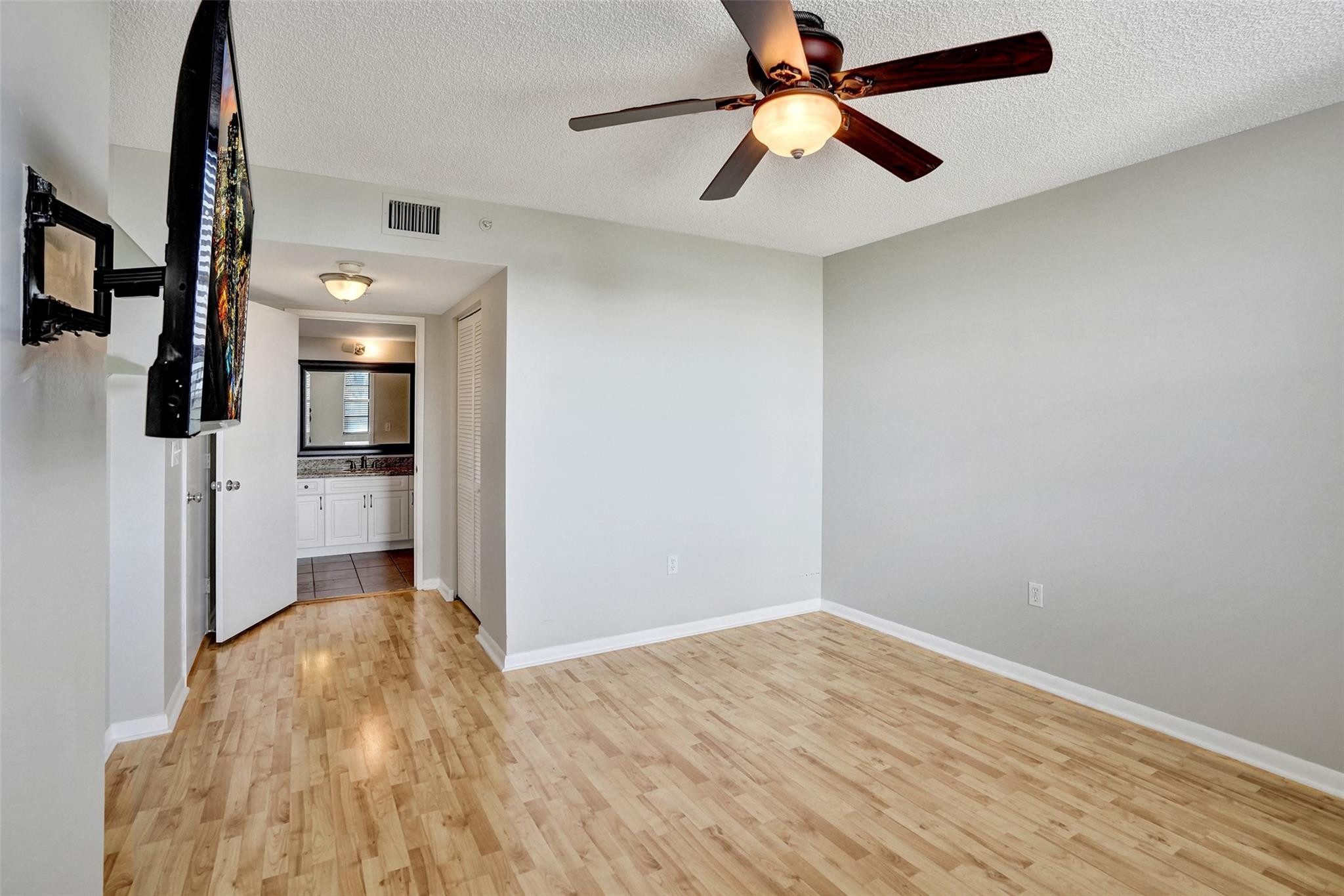 520 SE 5th Avenue 1608