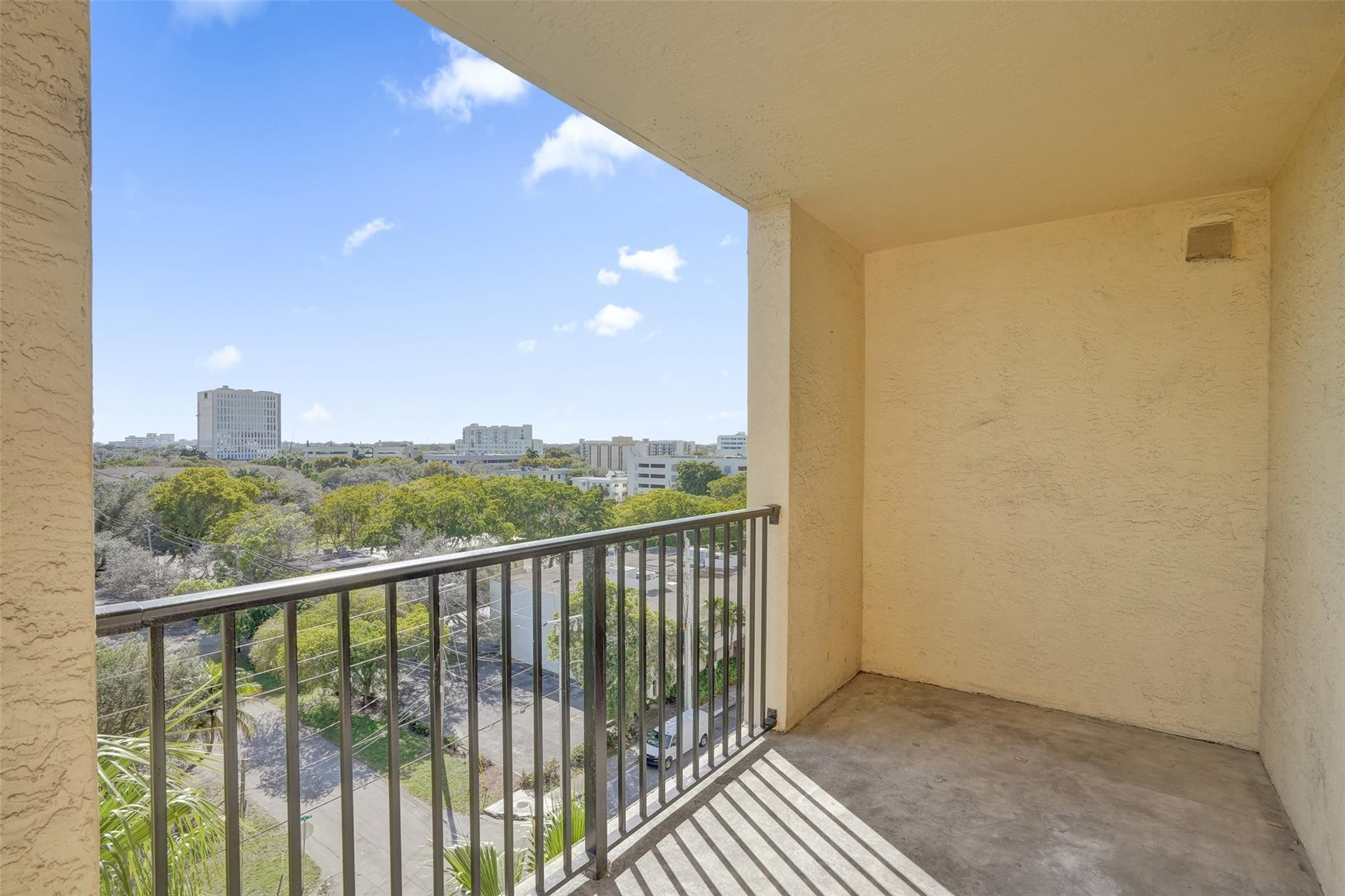 520 SE 5th Avenue 1608