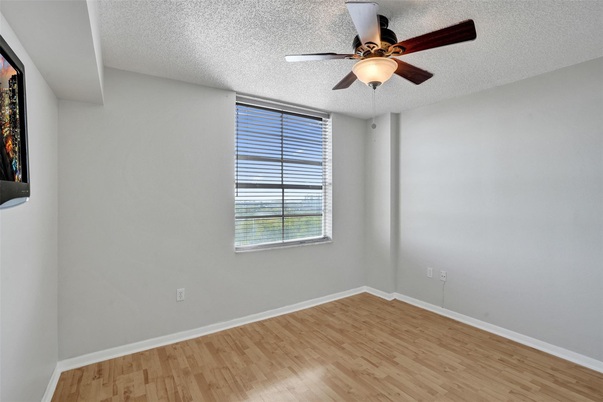 520 SE 5th Avenue 1608