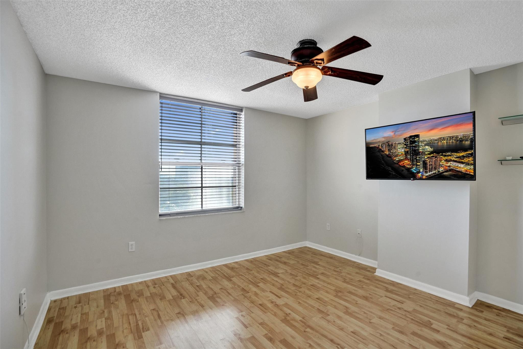 520 SE 5th Avenue 1608
