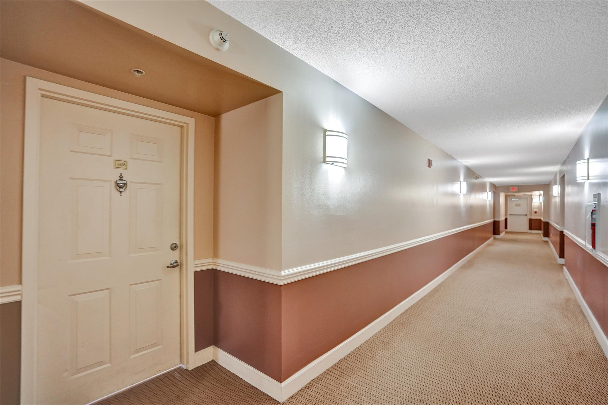 520 SE 5th Avenue 1608