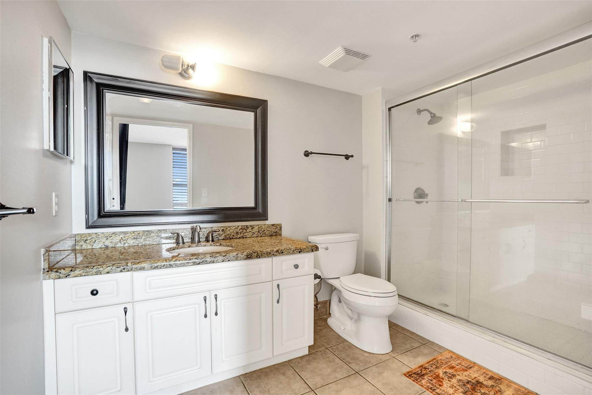 520 SE 5th Avenue 1608
