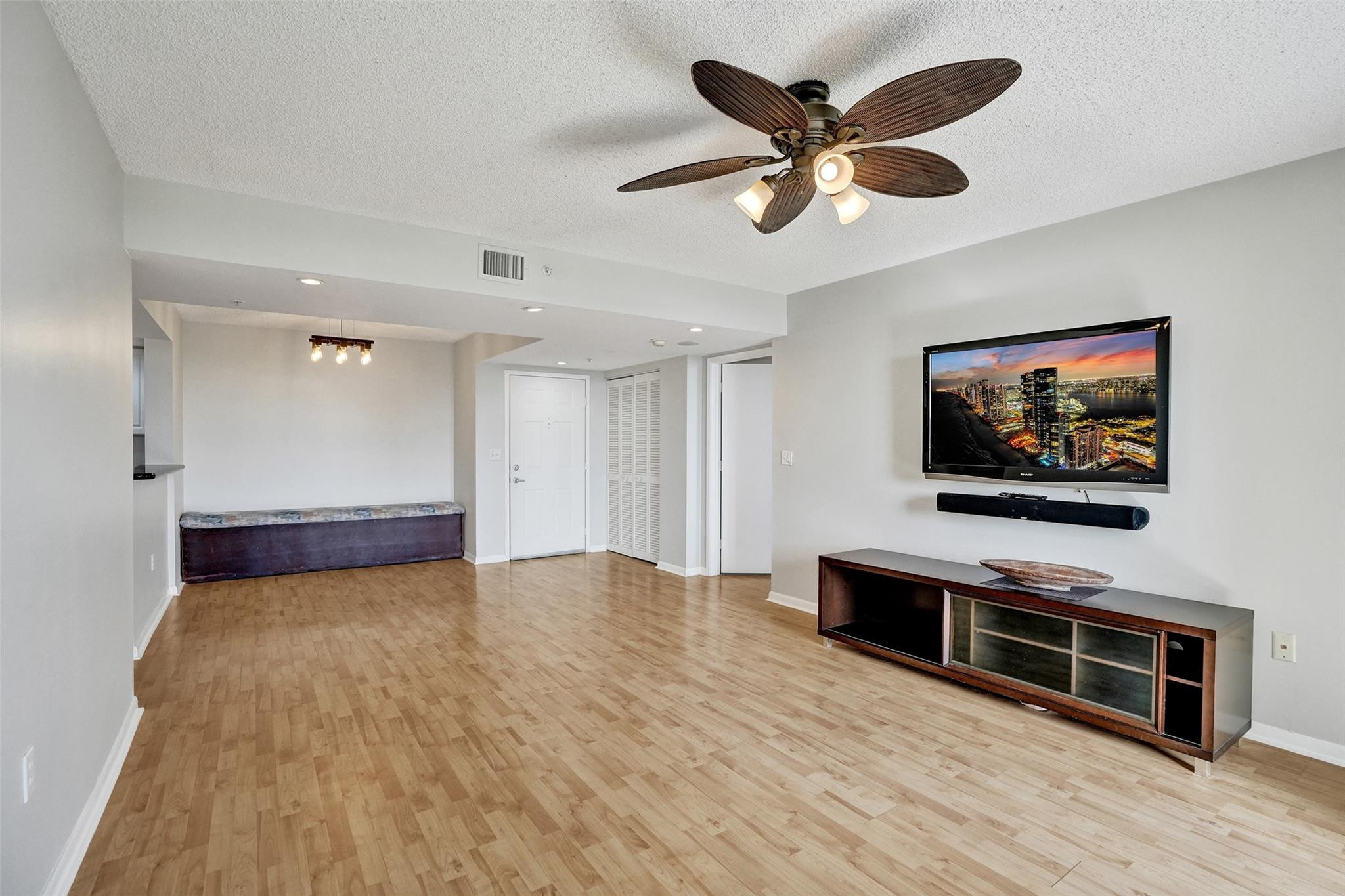 520 SE 5th Avenue 1608