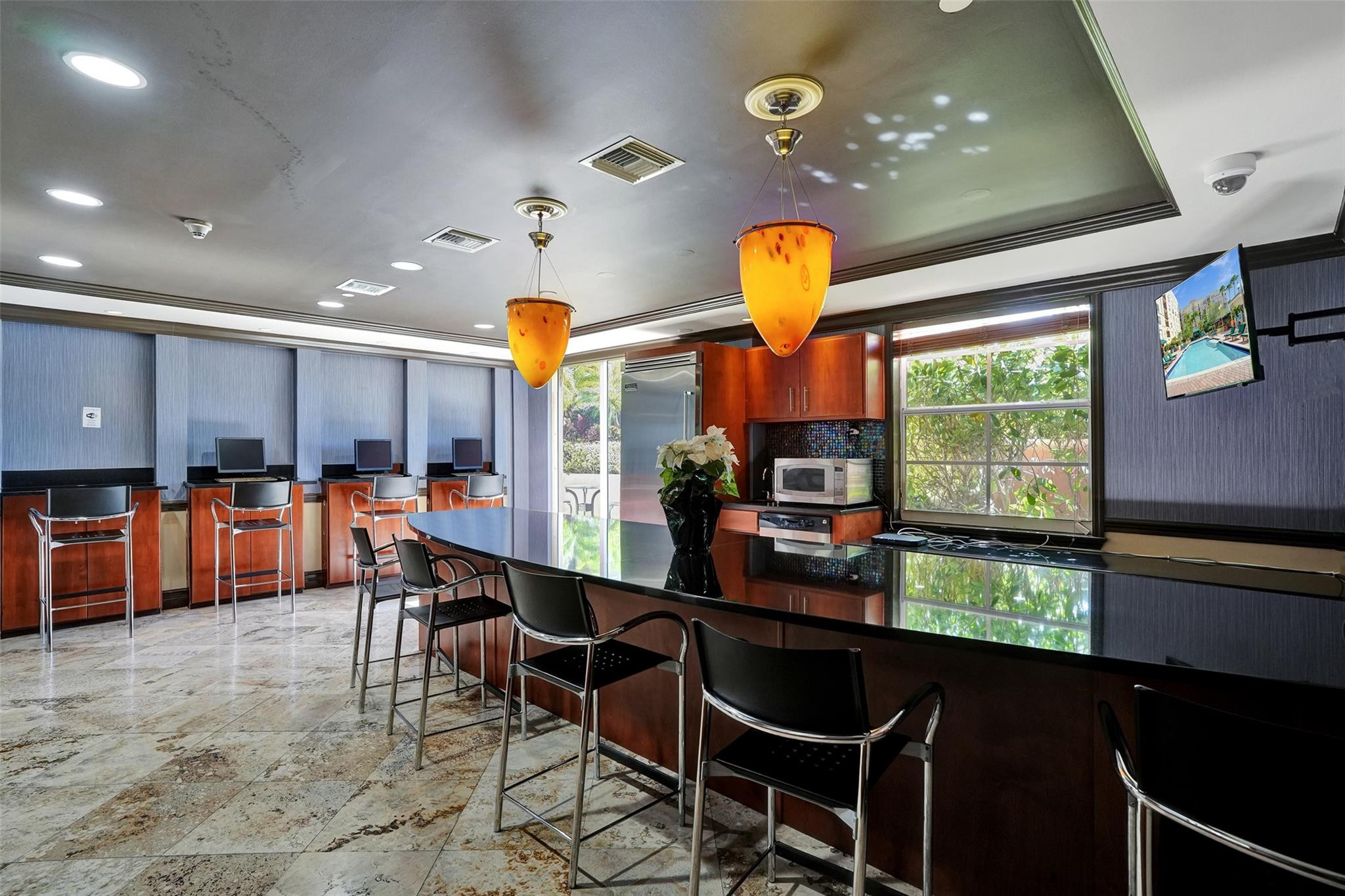 520 SE 5th Avenue 1608