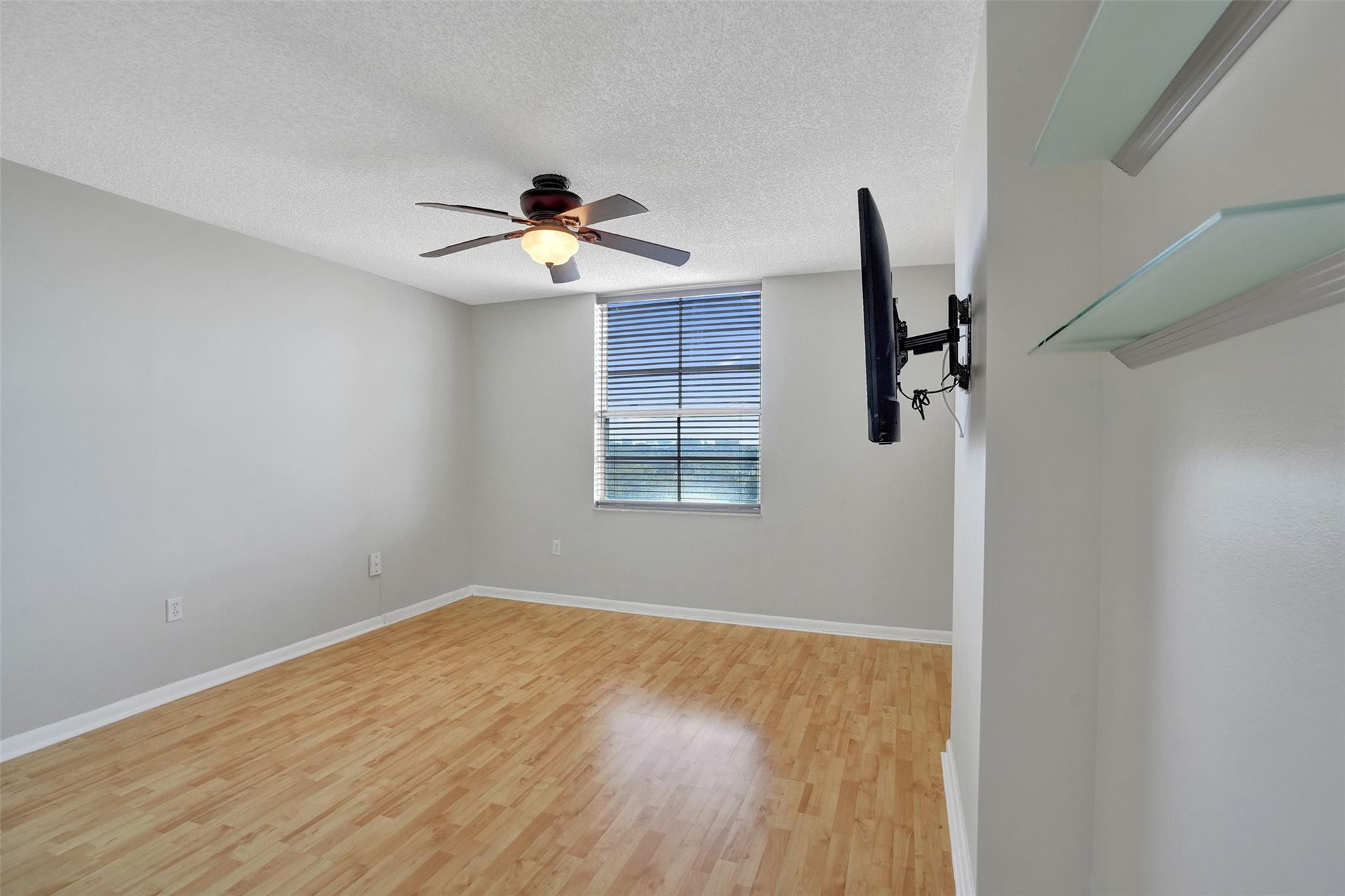 520 SE 5th Avenue 1608