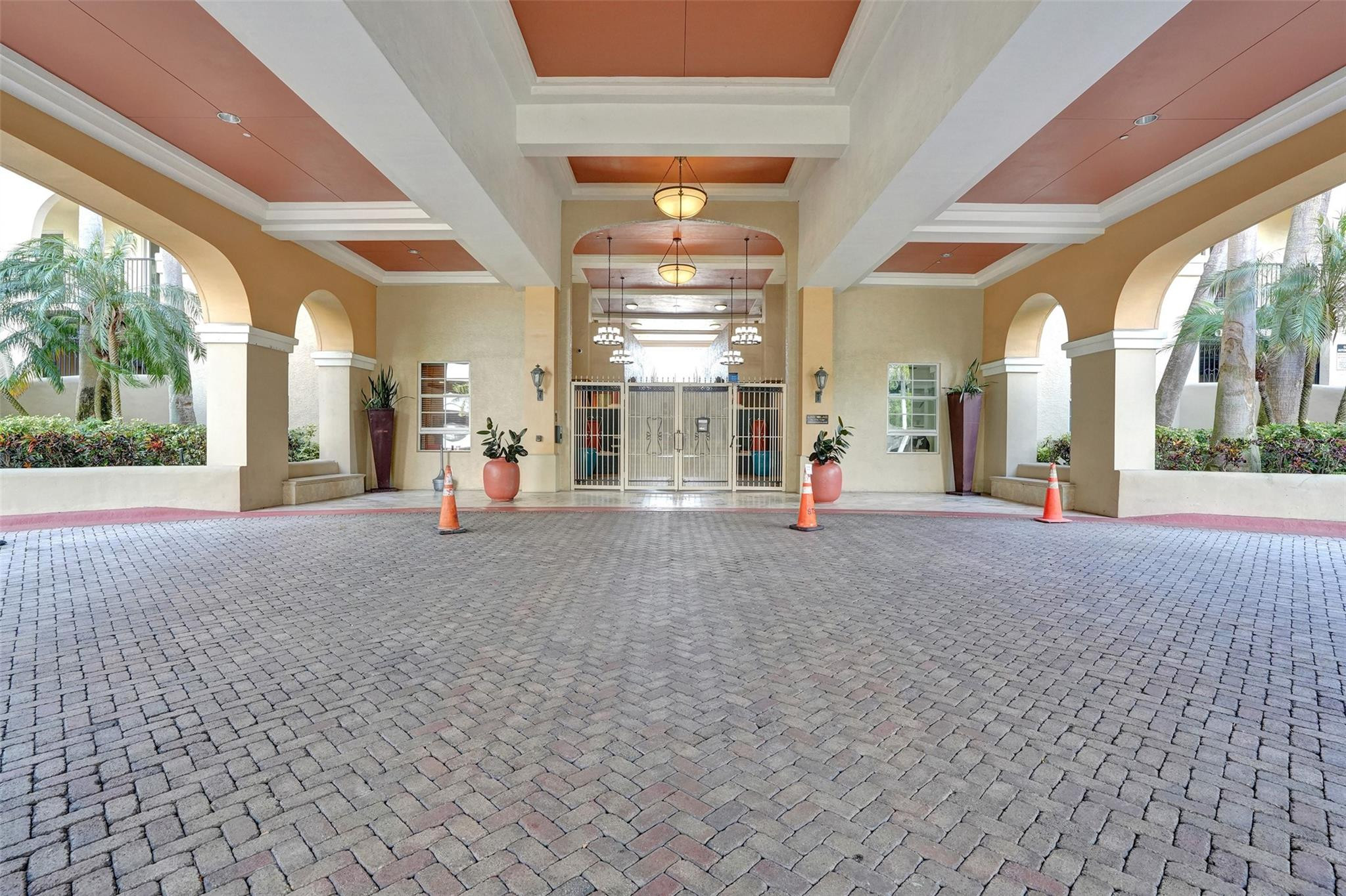 520 SE 5th Avenue 1608