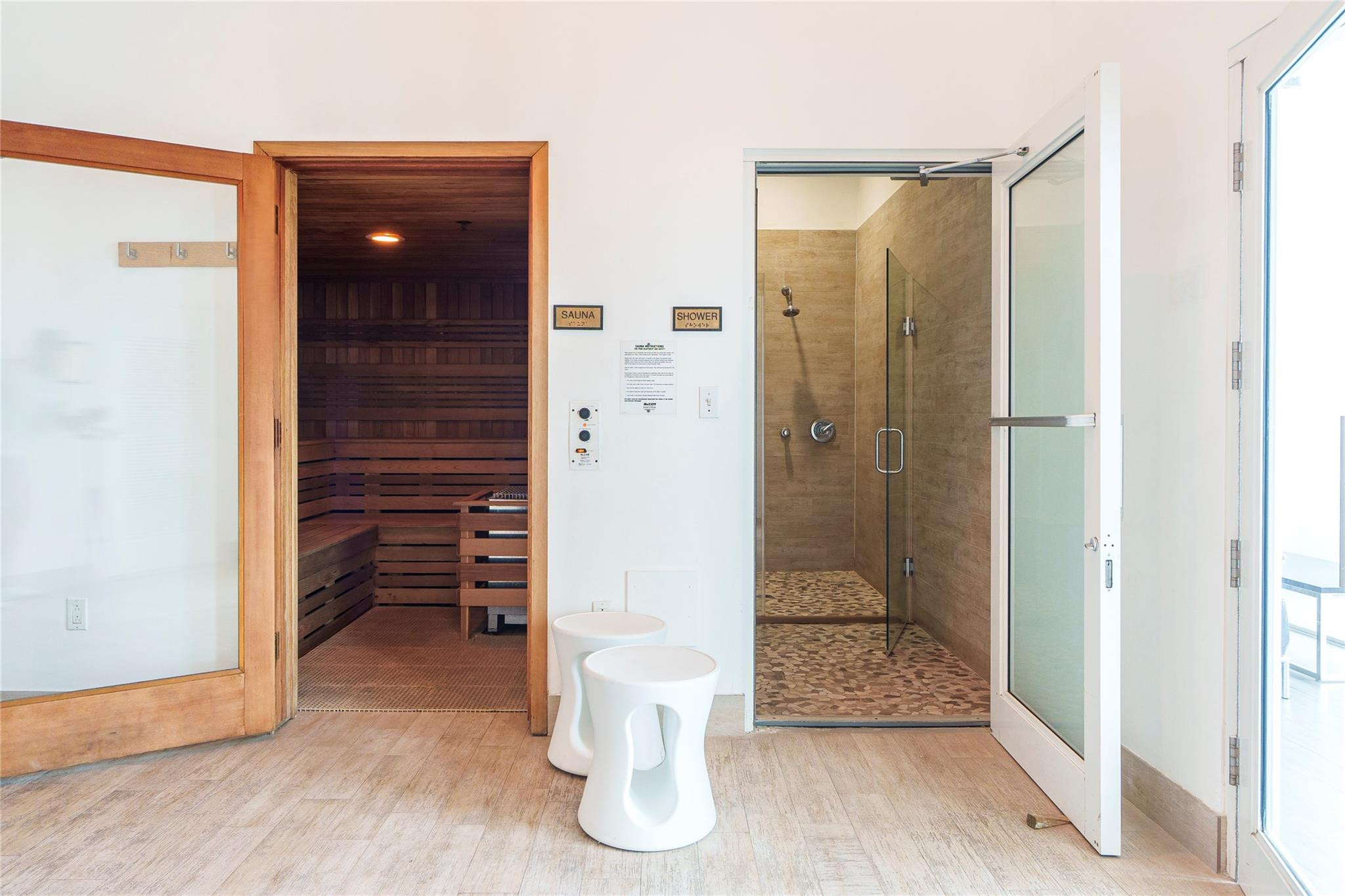 1800 N Bayshore Drive 2402