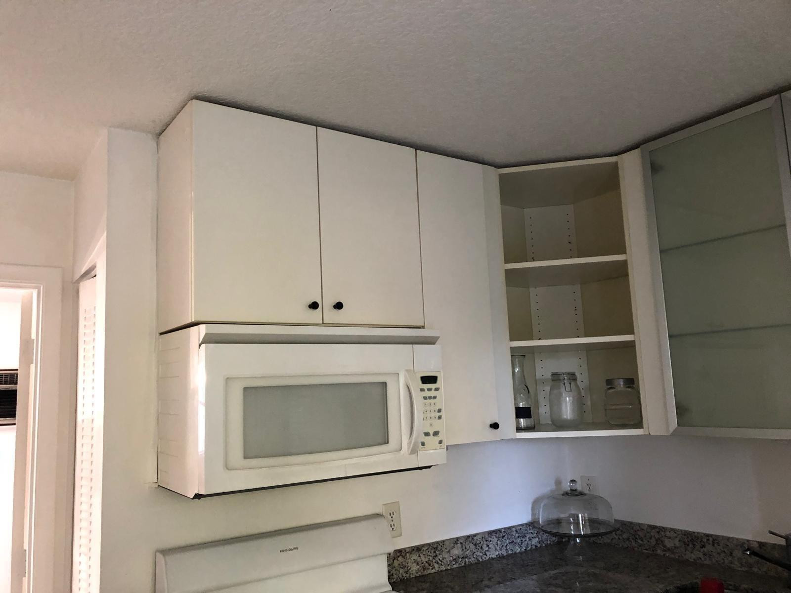 5150 NE 6th Avenue 129