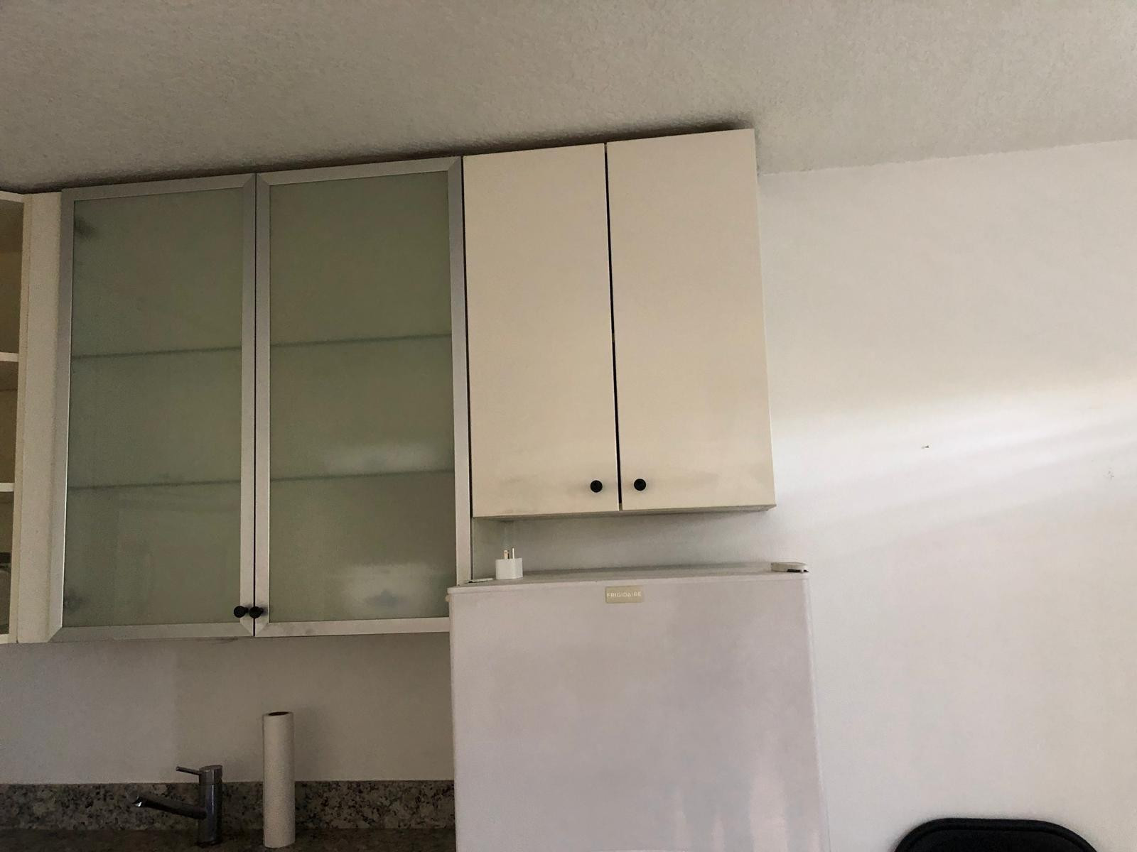 5150 NE 6th Avenue 129