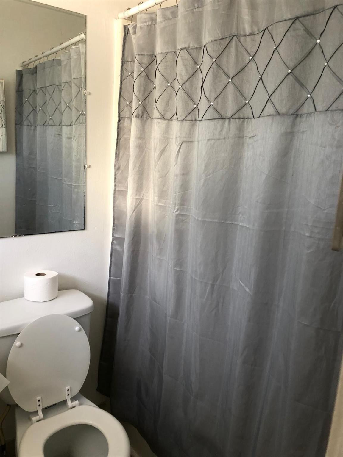 5150 NE 6th Avenue 129