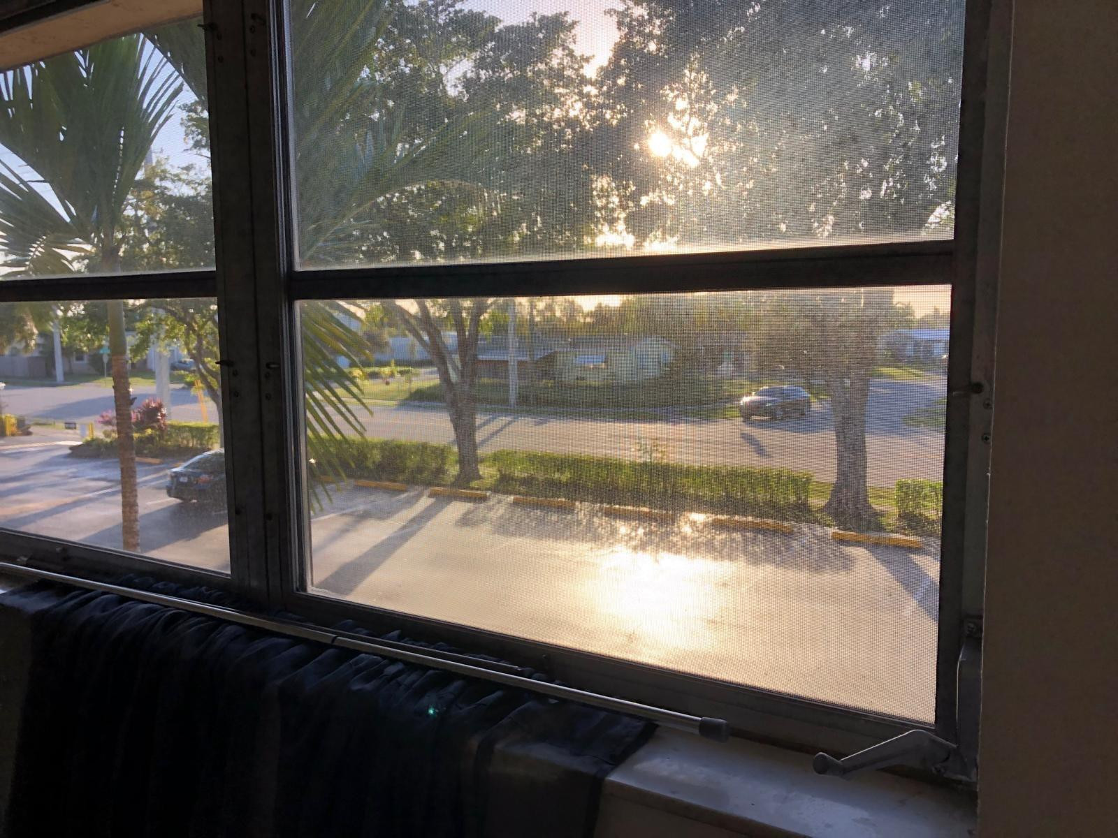 5150 NE 6th Avenue 129