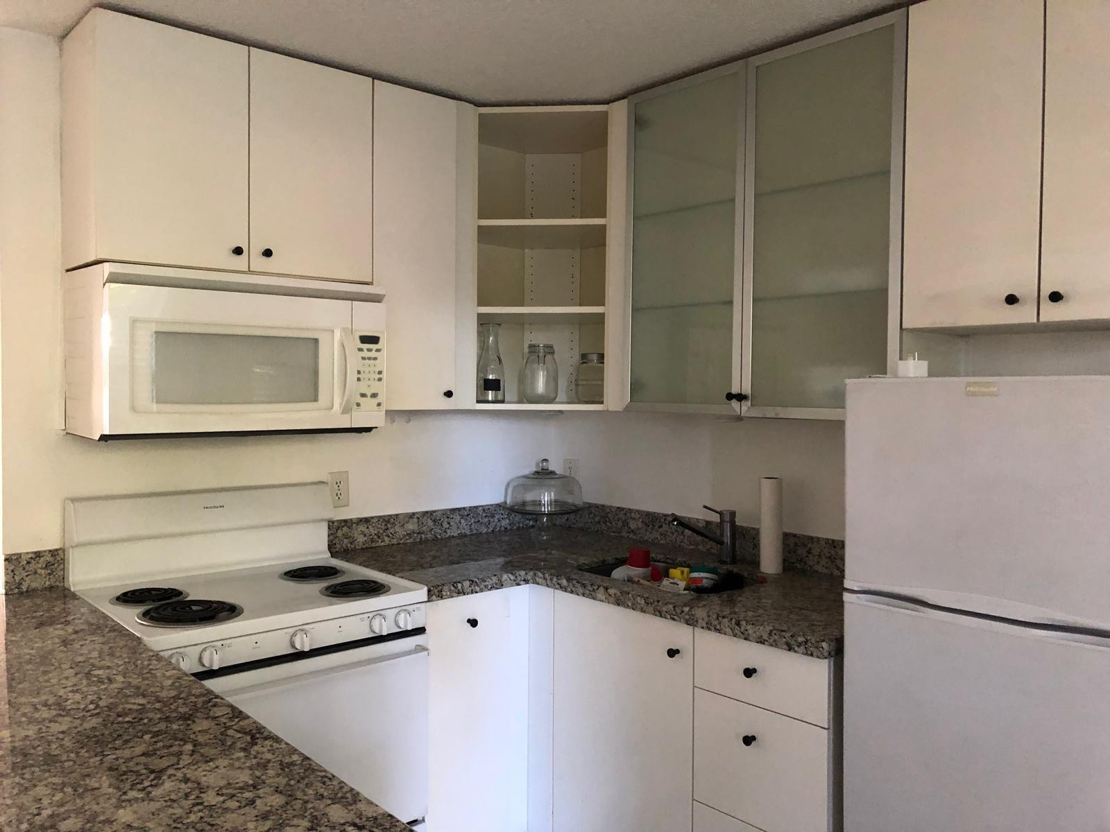 5150 NE 6th Avenue 129