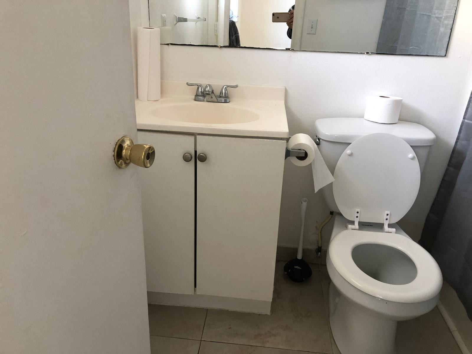 5150 NE 6th Avenue 129