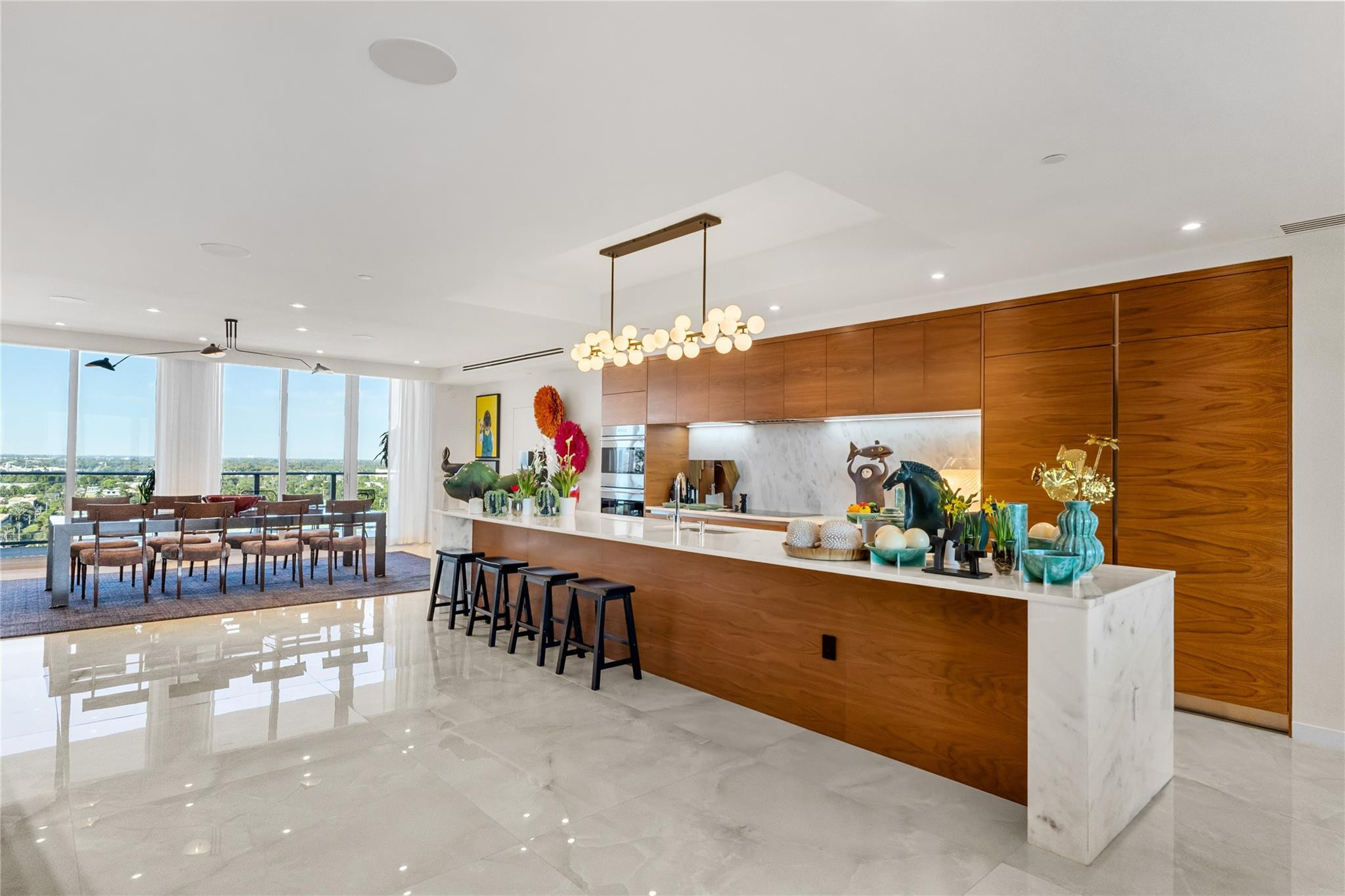 1180 N Federal Highway PH-1606